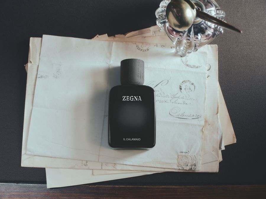 CALAMAIO_ZEGNA_FRAGRANZE_0196.jpg