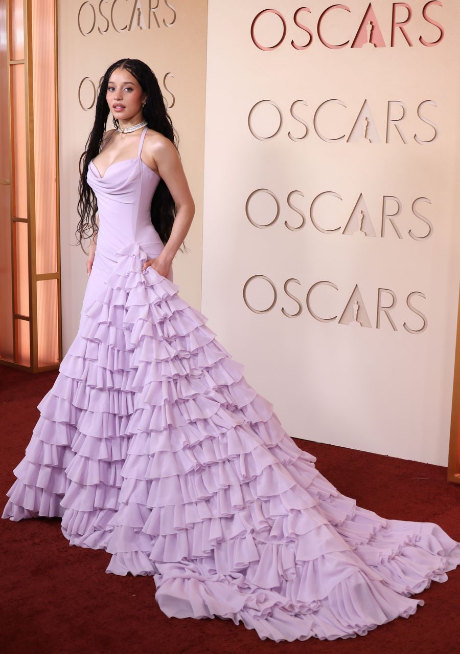 looks-celebridades-oscar-2026