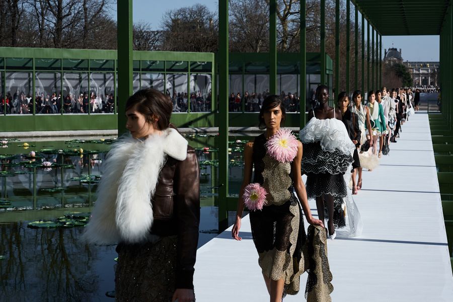 dior fw 26