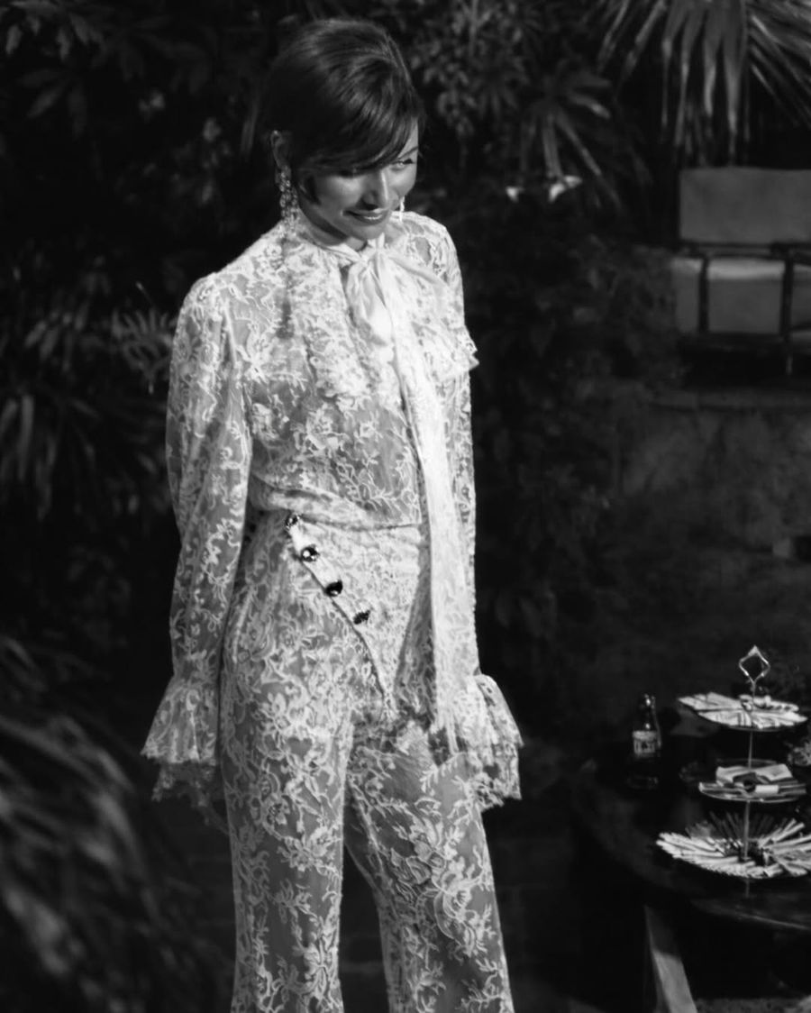 zendaya-harris-reed-look-nupcial
