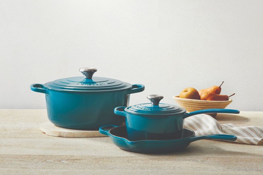 le-creuset-color