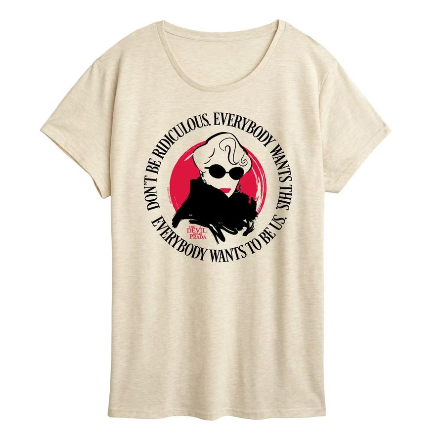 merch-diablo-viste-moda-target