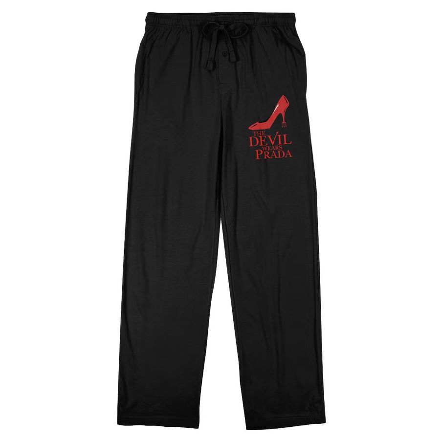 merch-diablo-viste-moda-target