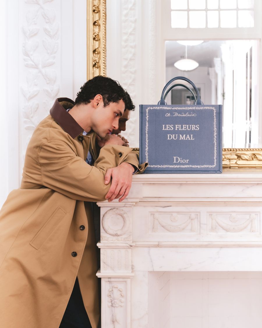 DIOR-ELLE-633.jpg