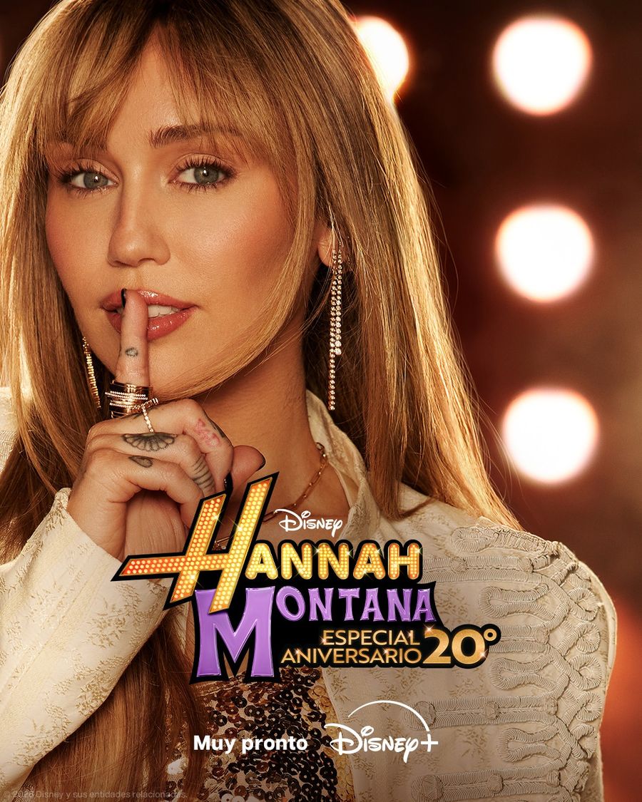 Disney+ - HANNAH MONTANA_ ESPECIAL 20° ANIVERSARIO - póster.jpg