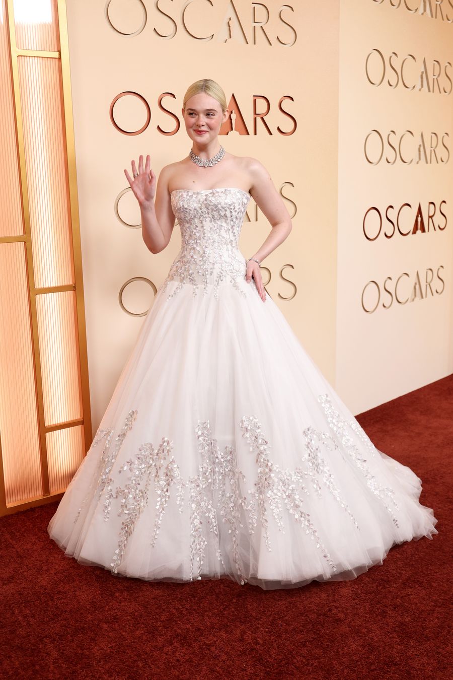 todos-looks-celebridades-oscar-2026