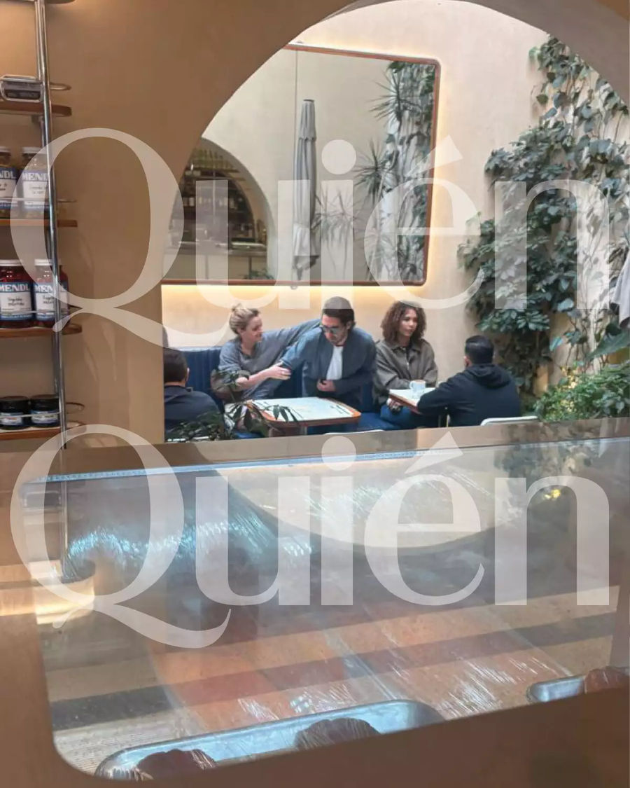 Gonzalo-Hevia-Baillères-emma-watson