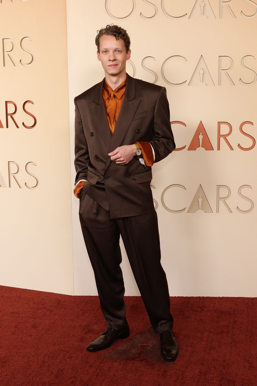 celebs-oscar-2026-looks