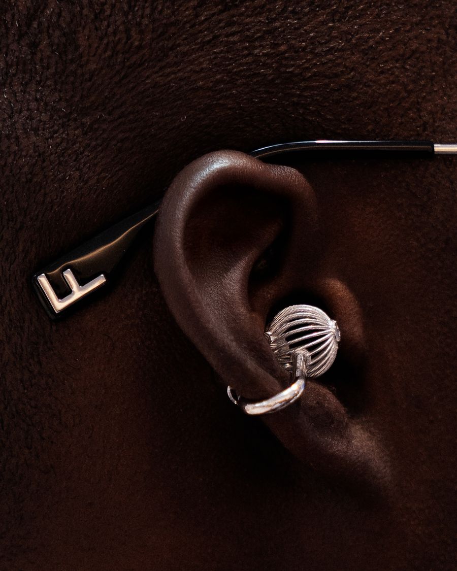 joyeria-fendi-ss-26