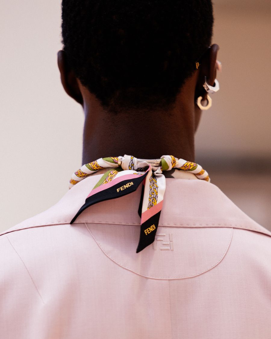 joyeria-fendi-ss-26