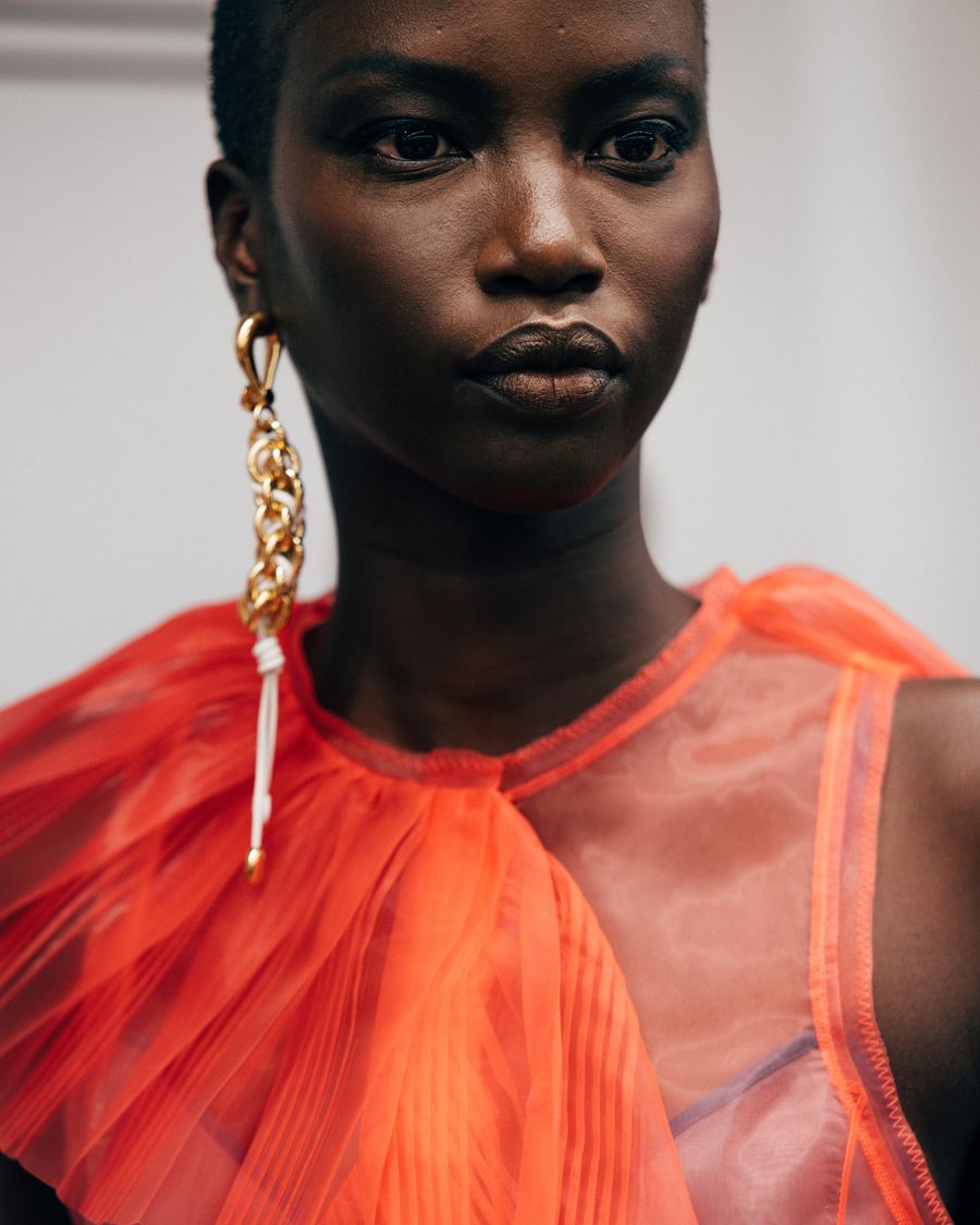 joyeria-fendi-ss-26