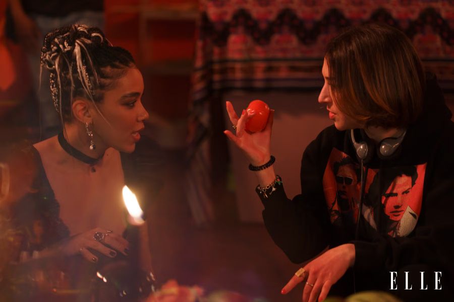 forbidden-fruits