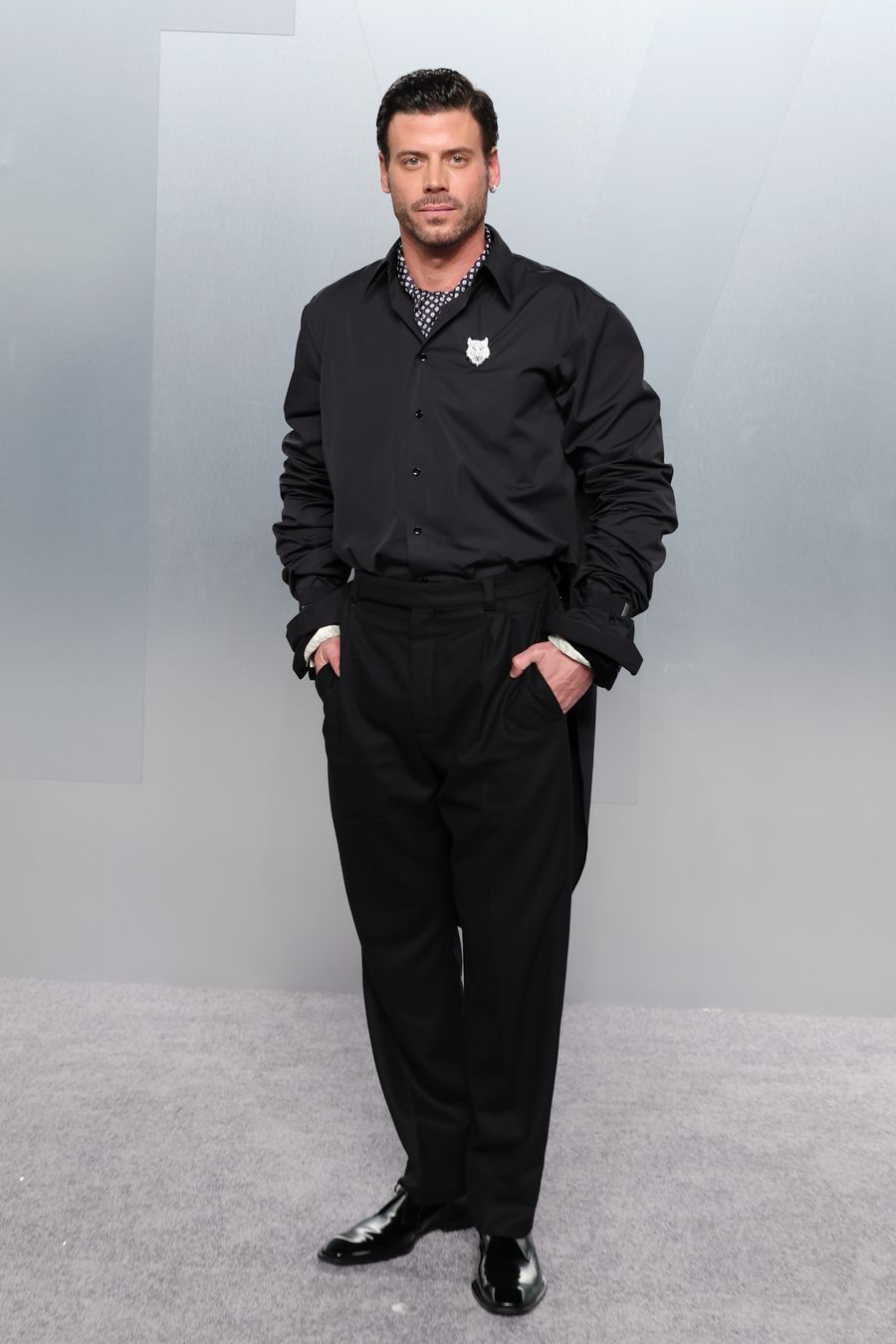 2026 Vanity Fair Oscar Party Hosted By Mark Guiducci - Arrivals