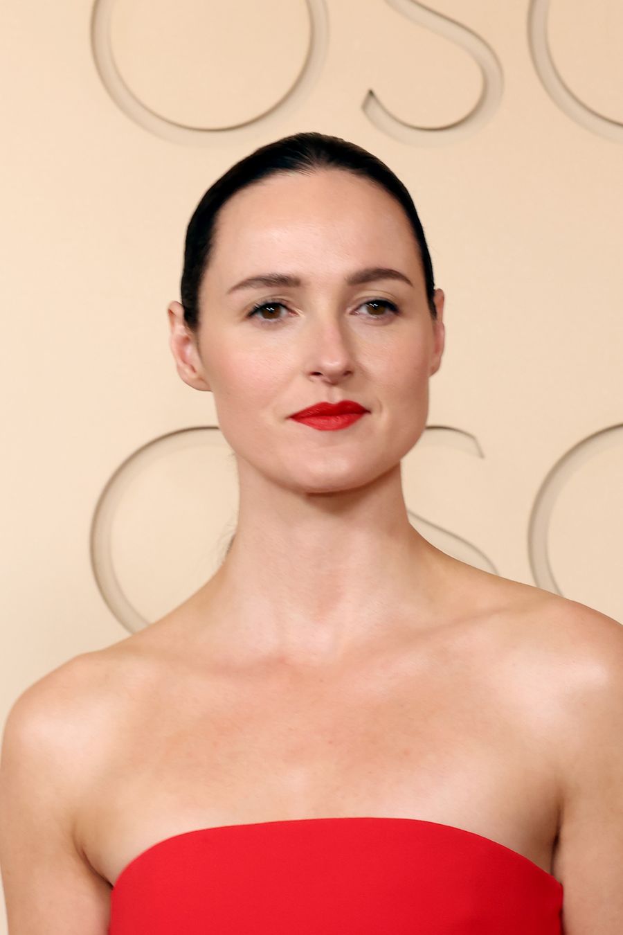 98th Oscars - Arrivals
