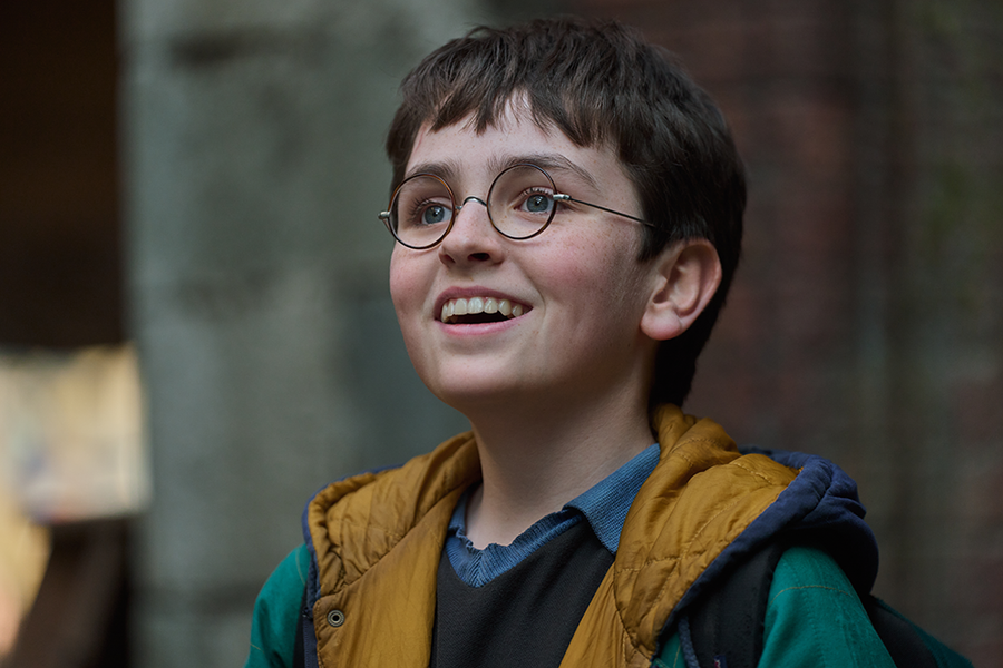 harry-potter-serie-trailer