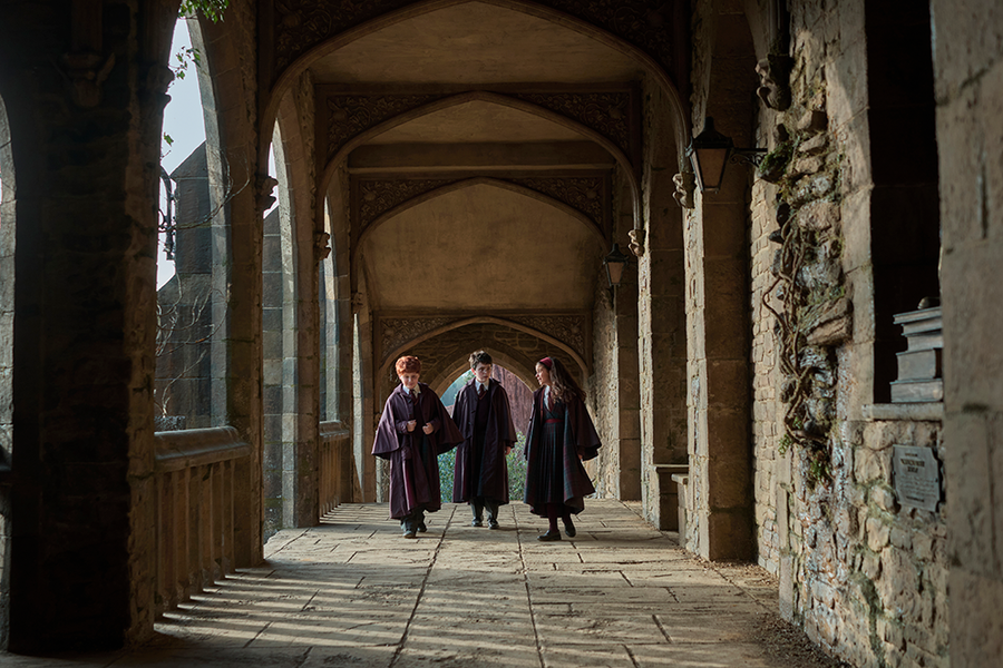 harry-potter-serie-trailer