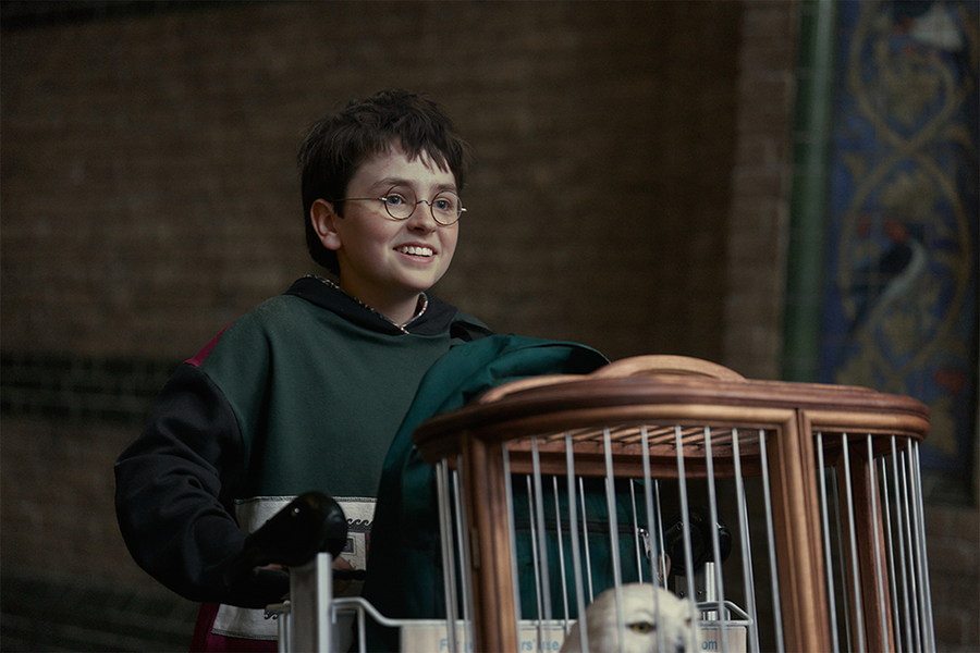 harry-potter-serie-trailer
