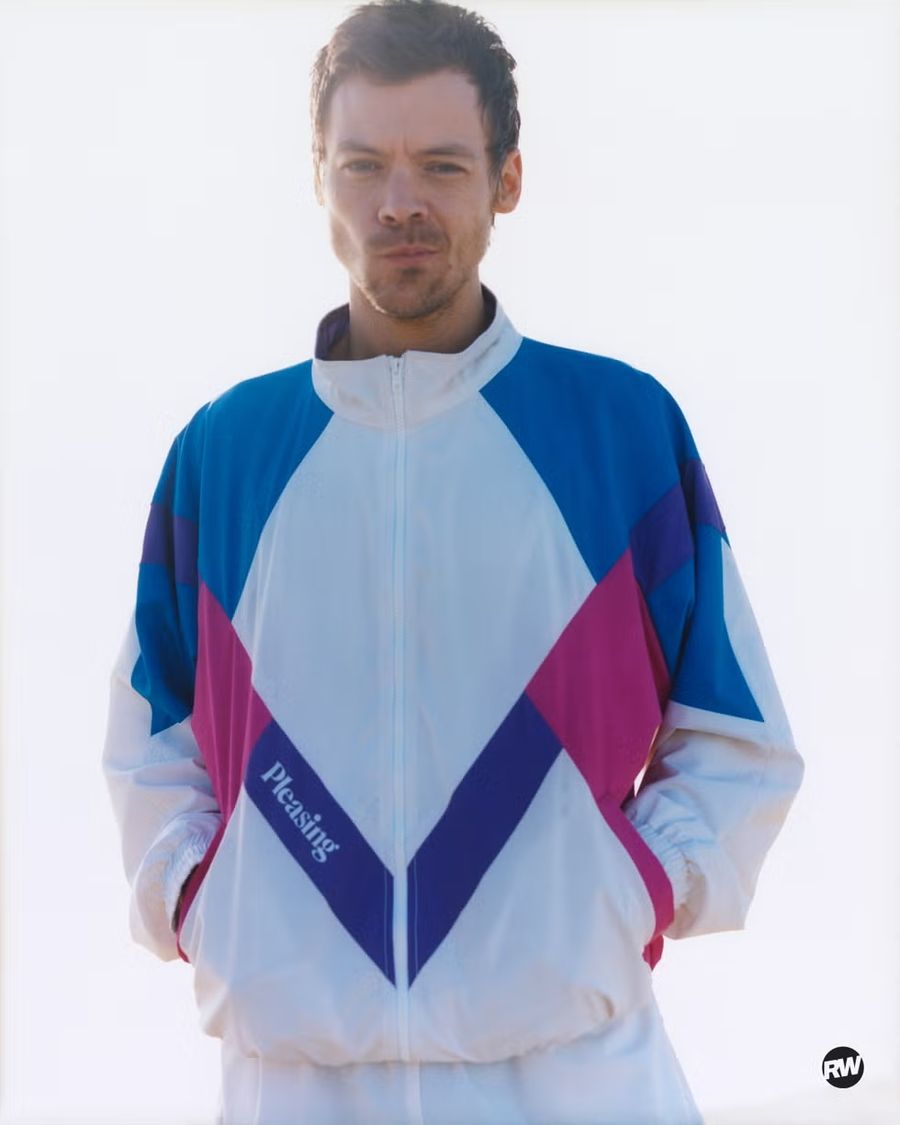 harry-styles-portada-runners
