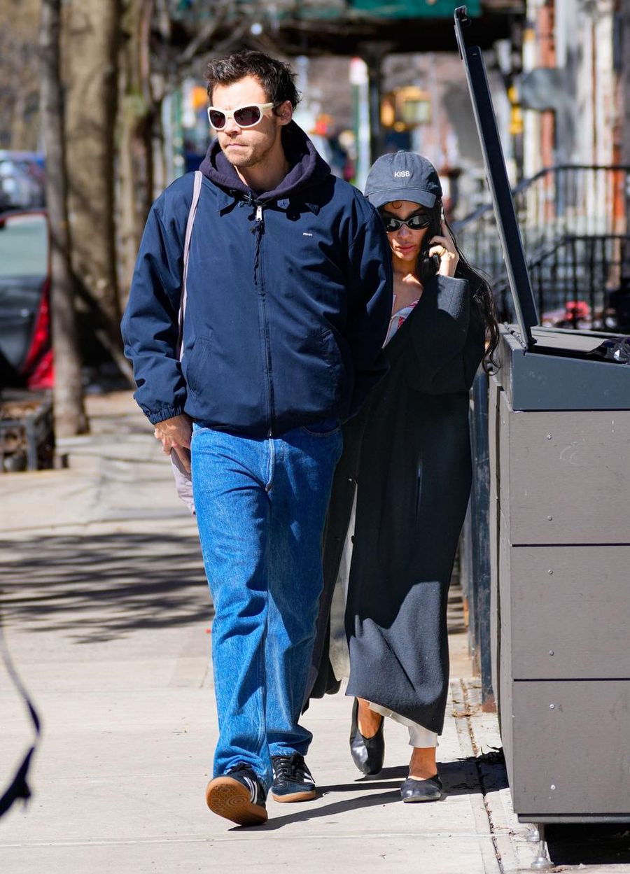 harry-styles-zoe-kravitz-tomados-mano