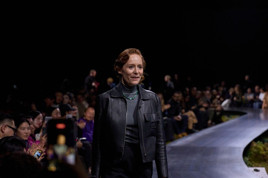 Nadège Vanhee-Cybulski