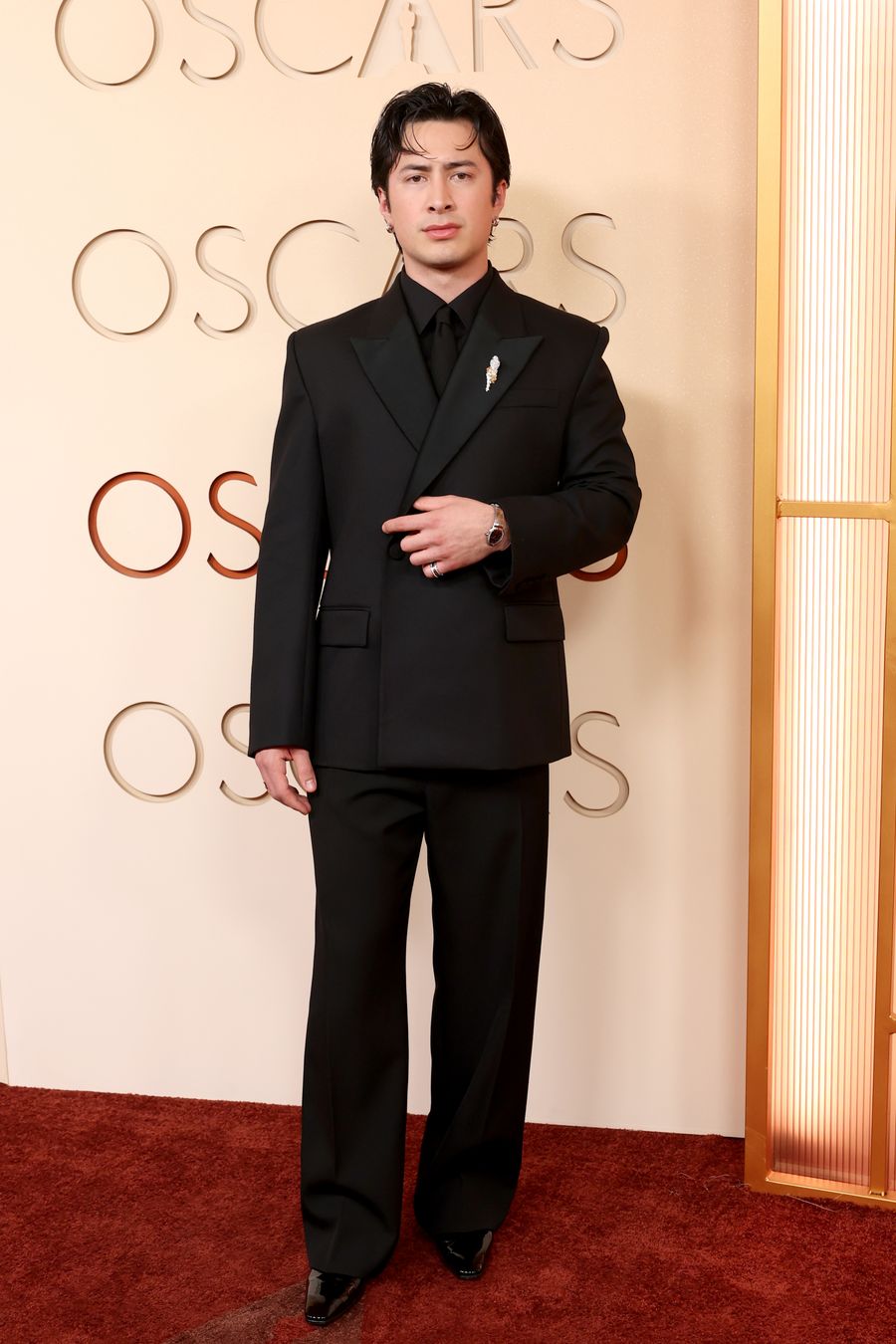 hudson-williams-oscar-2026