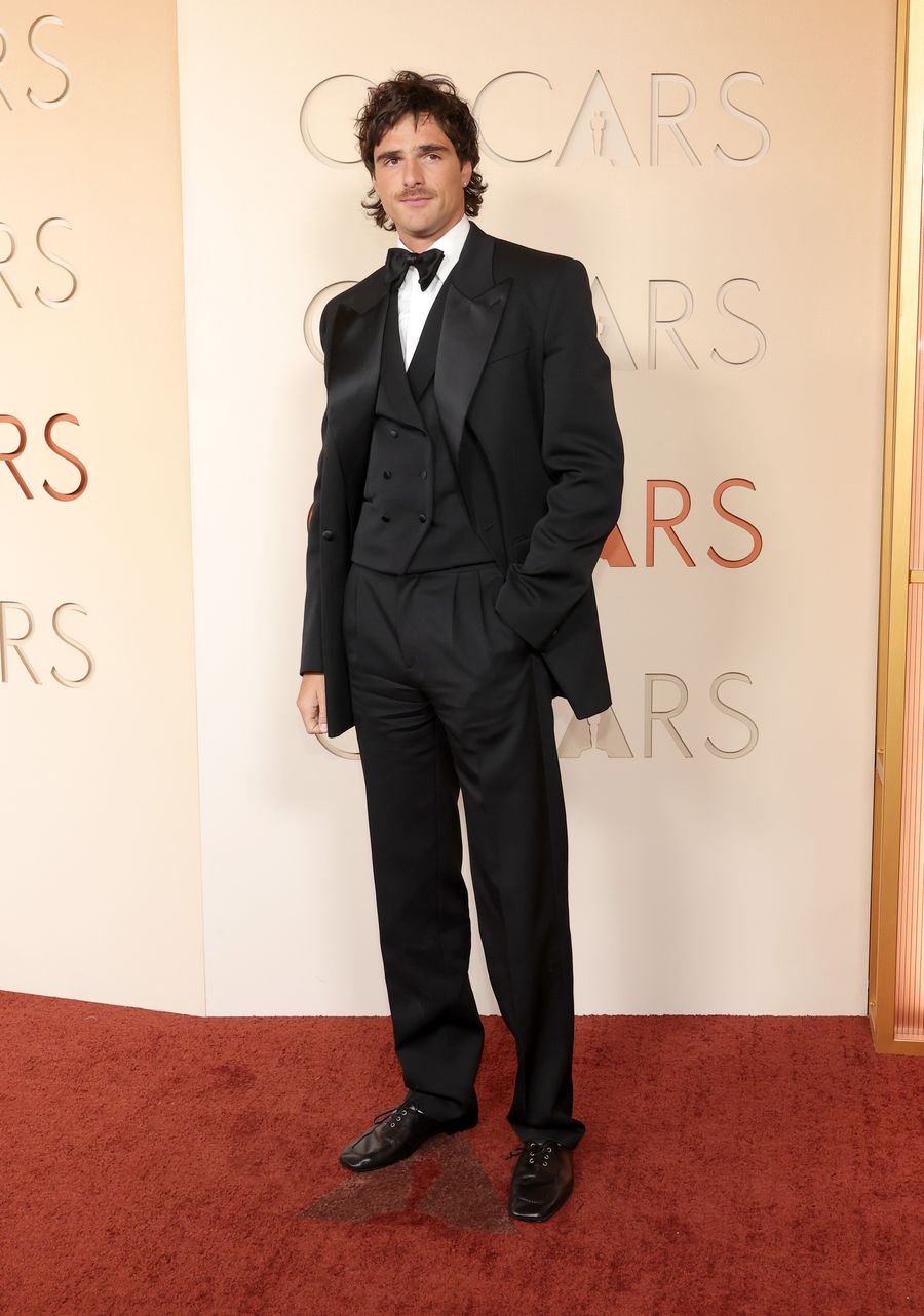todos-looks-celebridades-oscar-2026