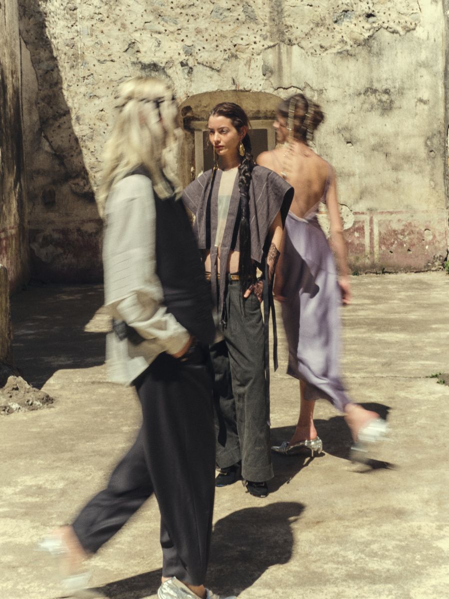 Ka_Vetements_20260641.jpg
