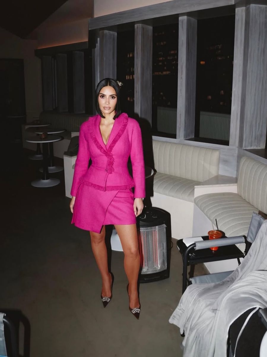 kim-kardashian-subasta-guardarropa-alls-fair-mujeres-justicia
