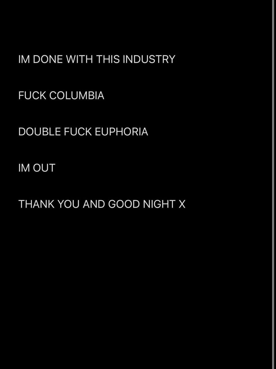 labrinth-salida-euphoria.jpg