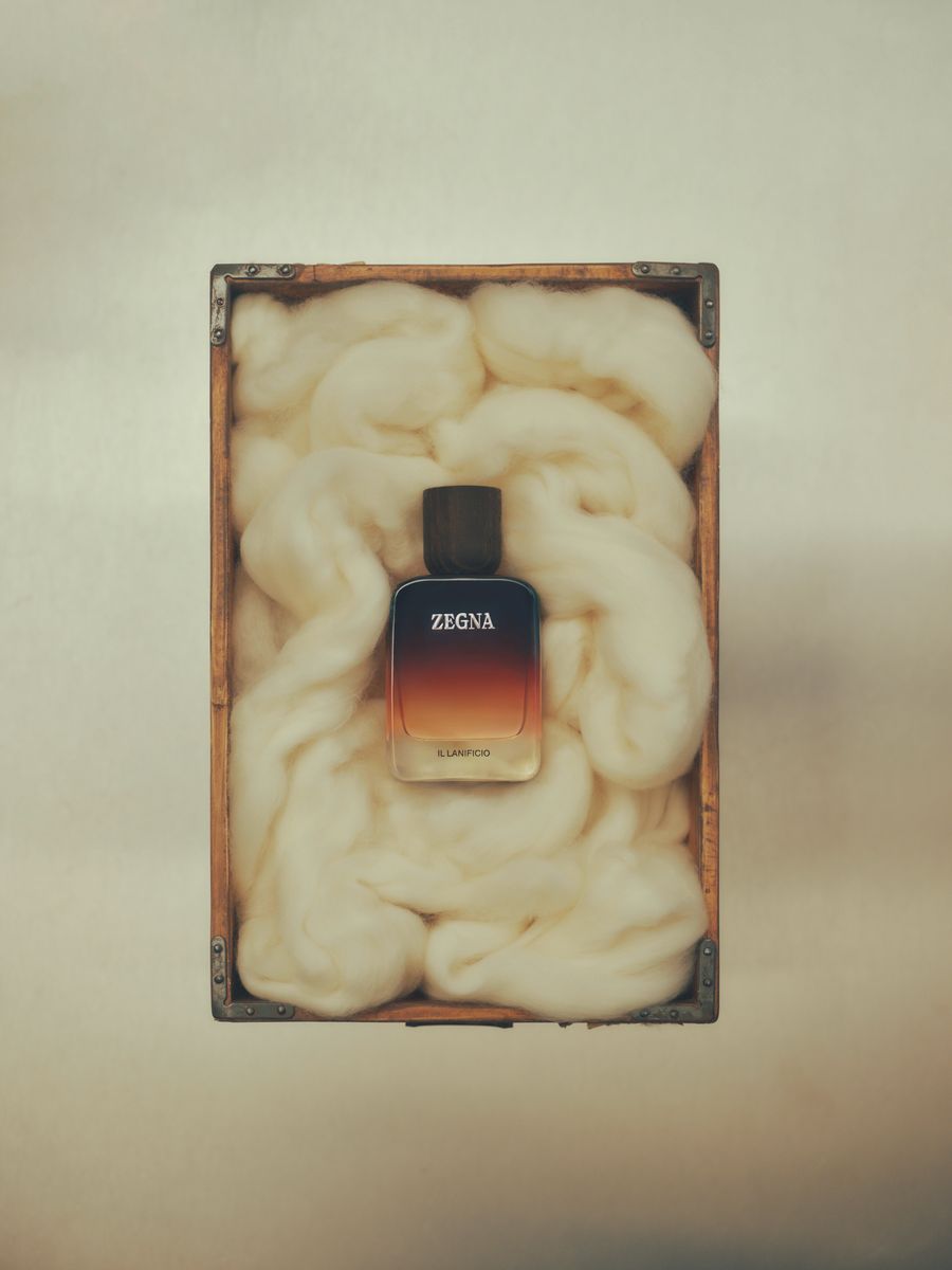 LANIFICIO_ZEGNA_FRAGRANZE_0107.jpg