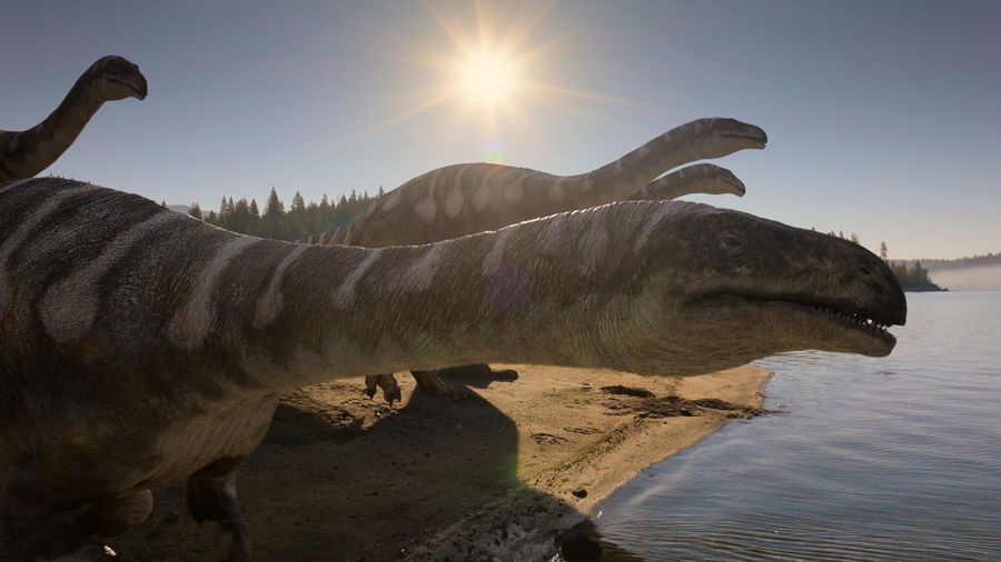 los-dinosaurios-netflix-documental