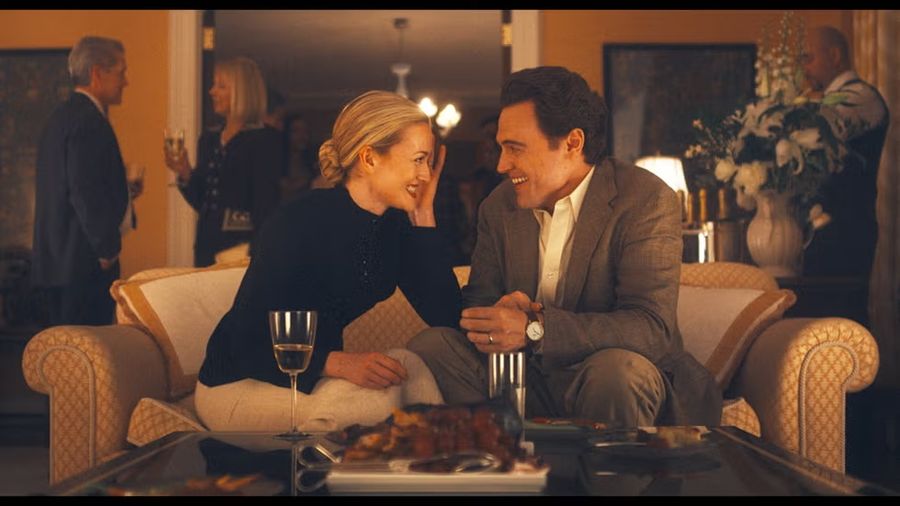 segunda-temporada-love-story