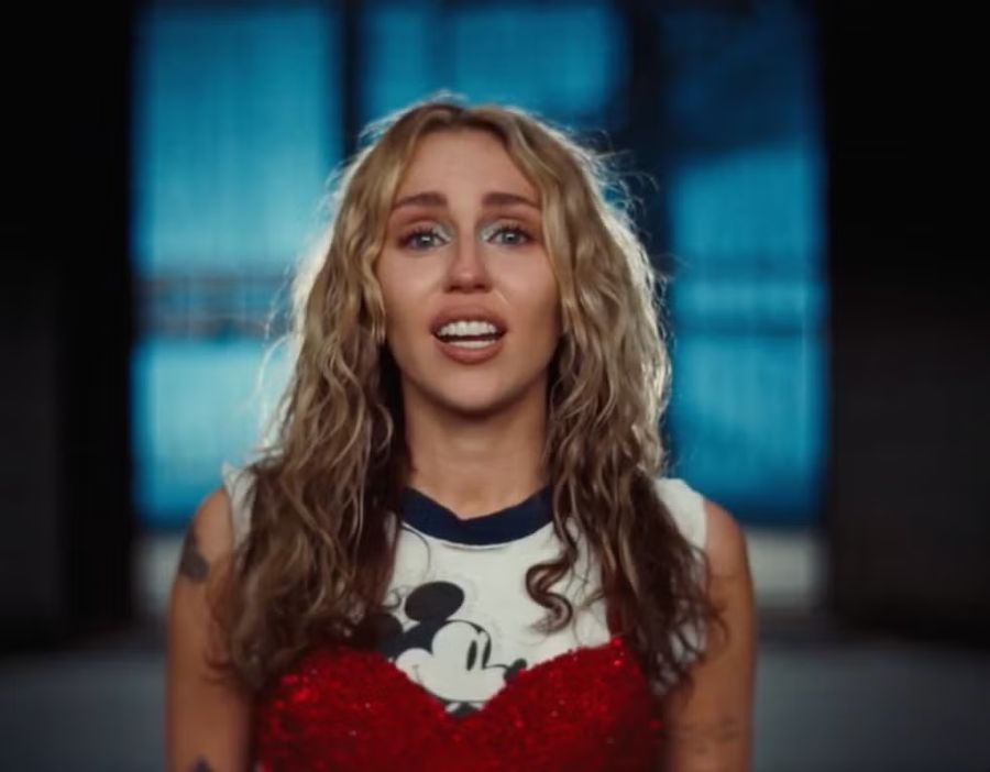 method-dressing-miley-cyrus-hannah-montana.jpg