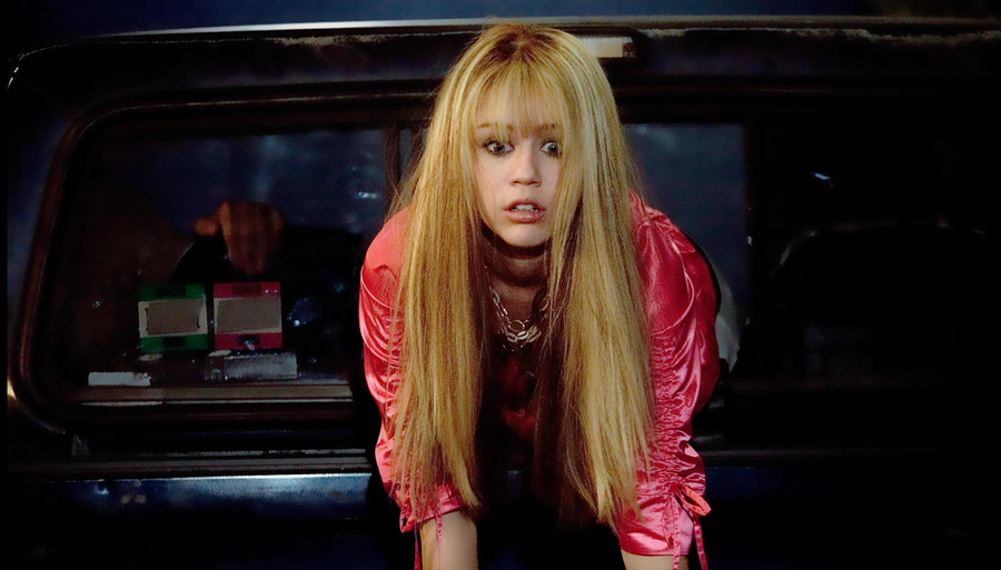 miley-cyrus-hannah-montana.png