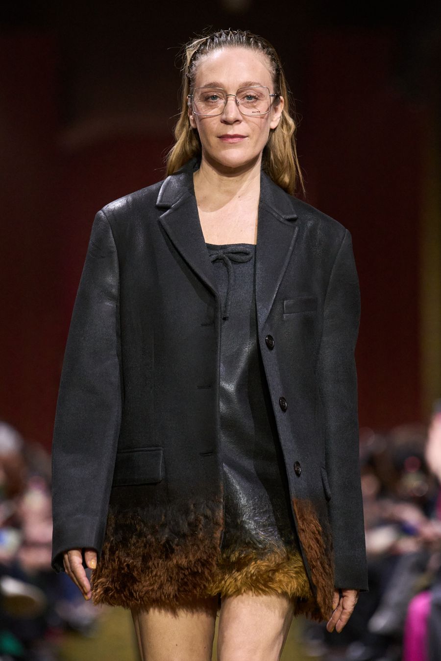 miu-miu-fall-winter-2026