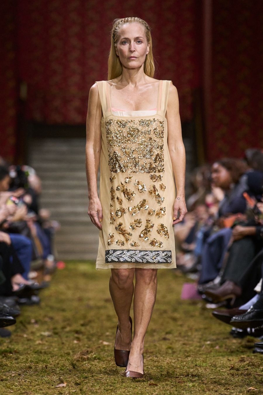 miu-miu-fall-winter-2026