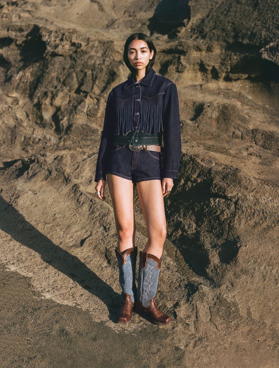 Montserrat-Messeguer-Pull&Bear
