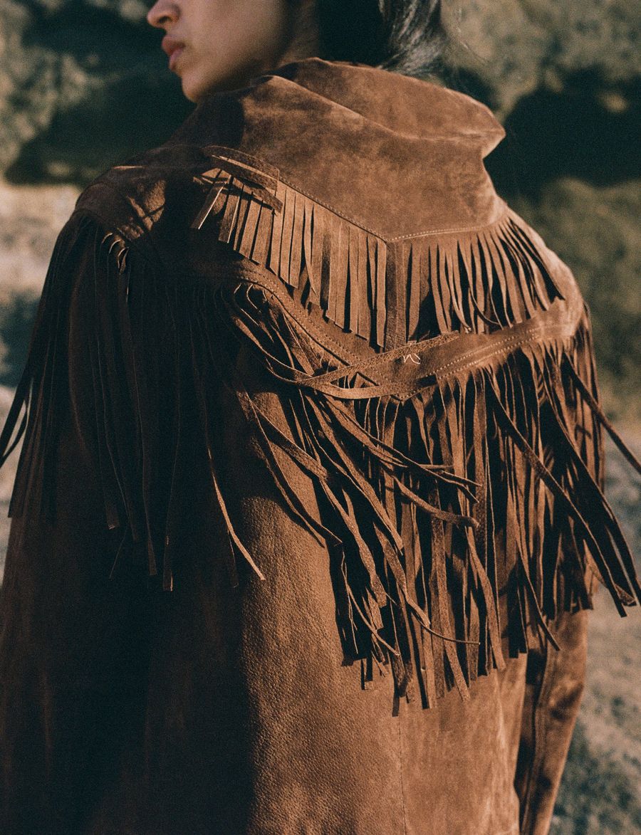 Montserrat-Messeguer-Pull&Bear