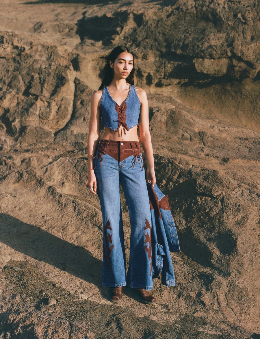 Montserrat-Messeguer-Pull&Bear