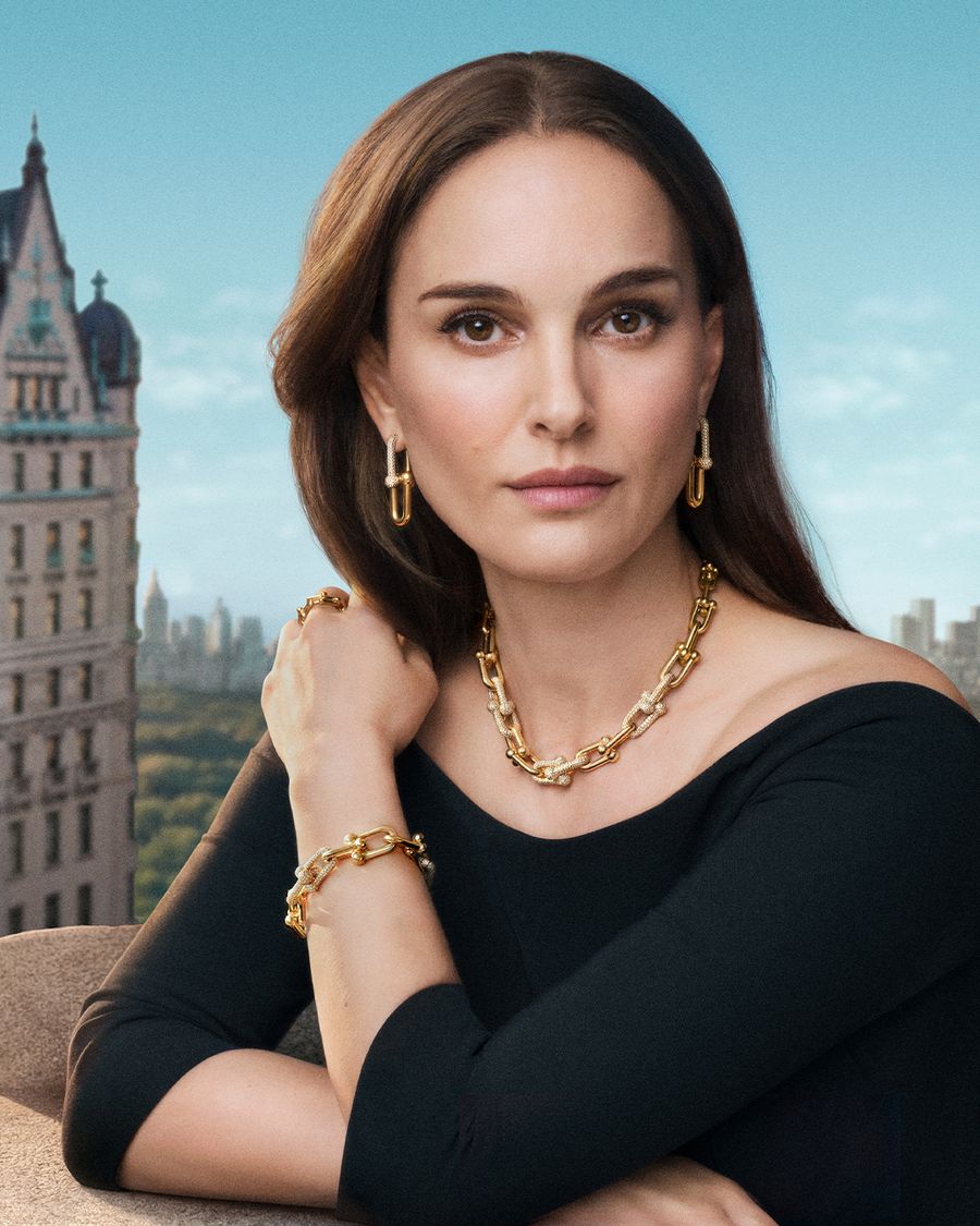 natalie-portman-tiffany-co