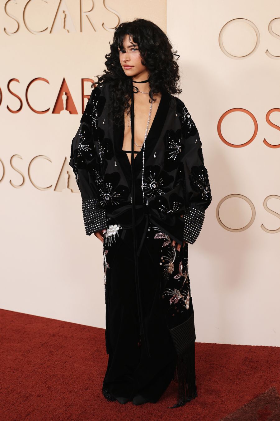odessa-a-zion-oscar-looks-2026
