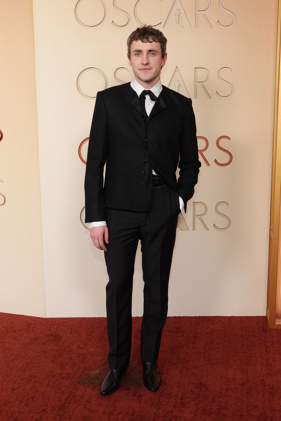 todos-looks-celebridades-oscar-2026