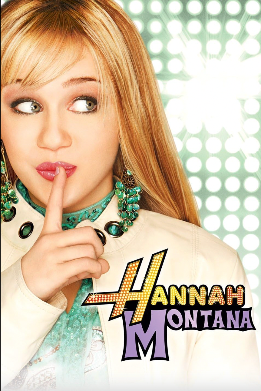 poster-miley-cyrus.png