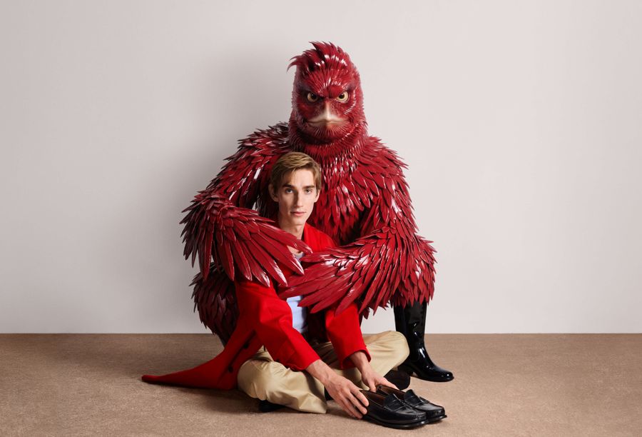 PRADA_SS26 advertising campaign_03.jpg