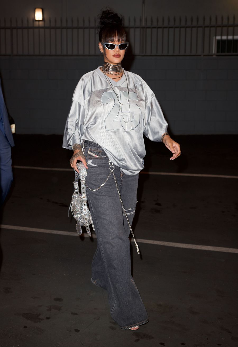 rihanna-noveno-album