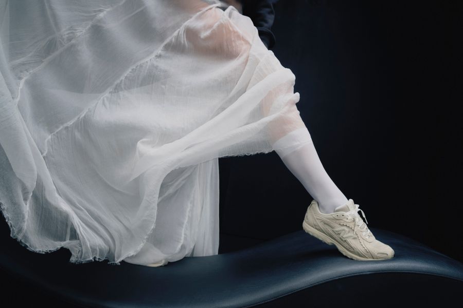 rosalia-new-balance