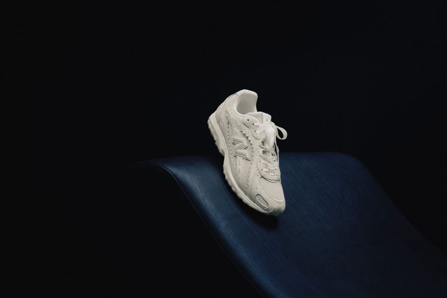 rosalia-new-balance