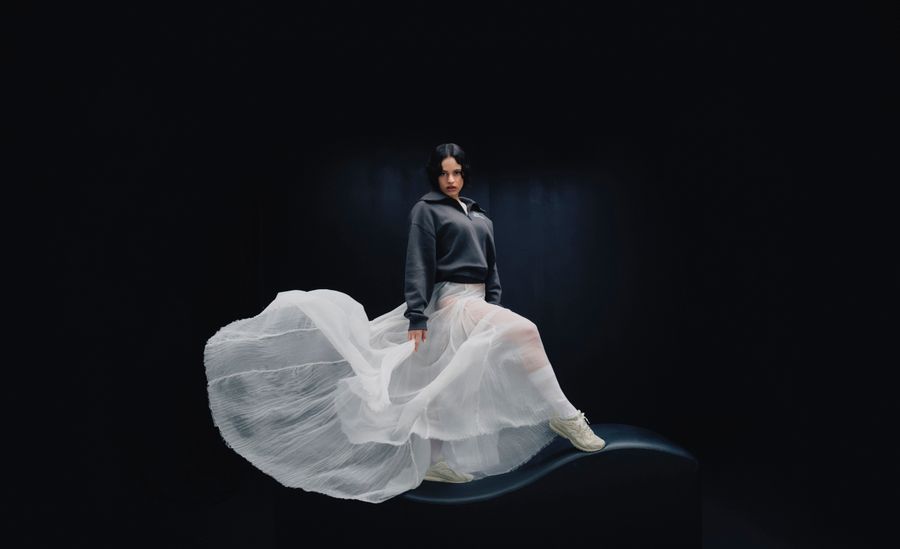 rosalia-new-balance