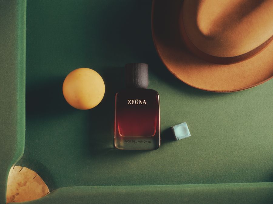 SAGA DEL PIEMONTE_ZEGNA_FRAGRANZE_0278.jpg