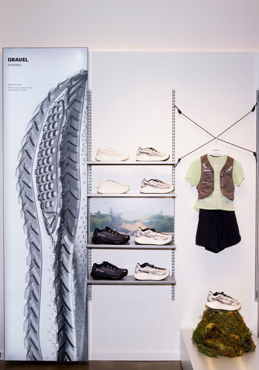 salomon-tienda-cdmx